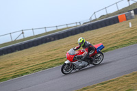 7th-March-2020;Anglesey-Race-Circuit;No-Limits-Track-Day;anglesey-no-limits-trackday;anglesey-photographs;anglesey-trackday-photographs;enduro-digital-images;event-digital-images;eventdigitalimages;no-limits-trackdays;peter-wileman-photography;racing-digital-images;trac-mon;trackday-digital-images;trackday-photos;ty-croes